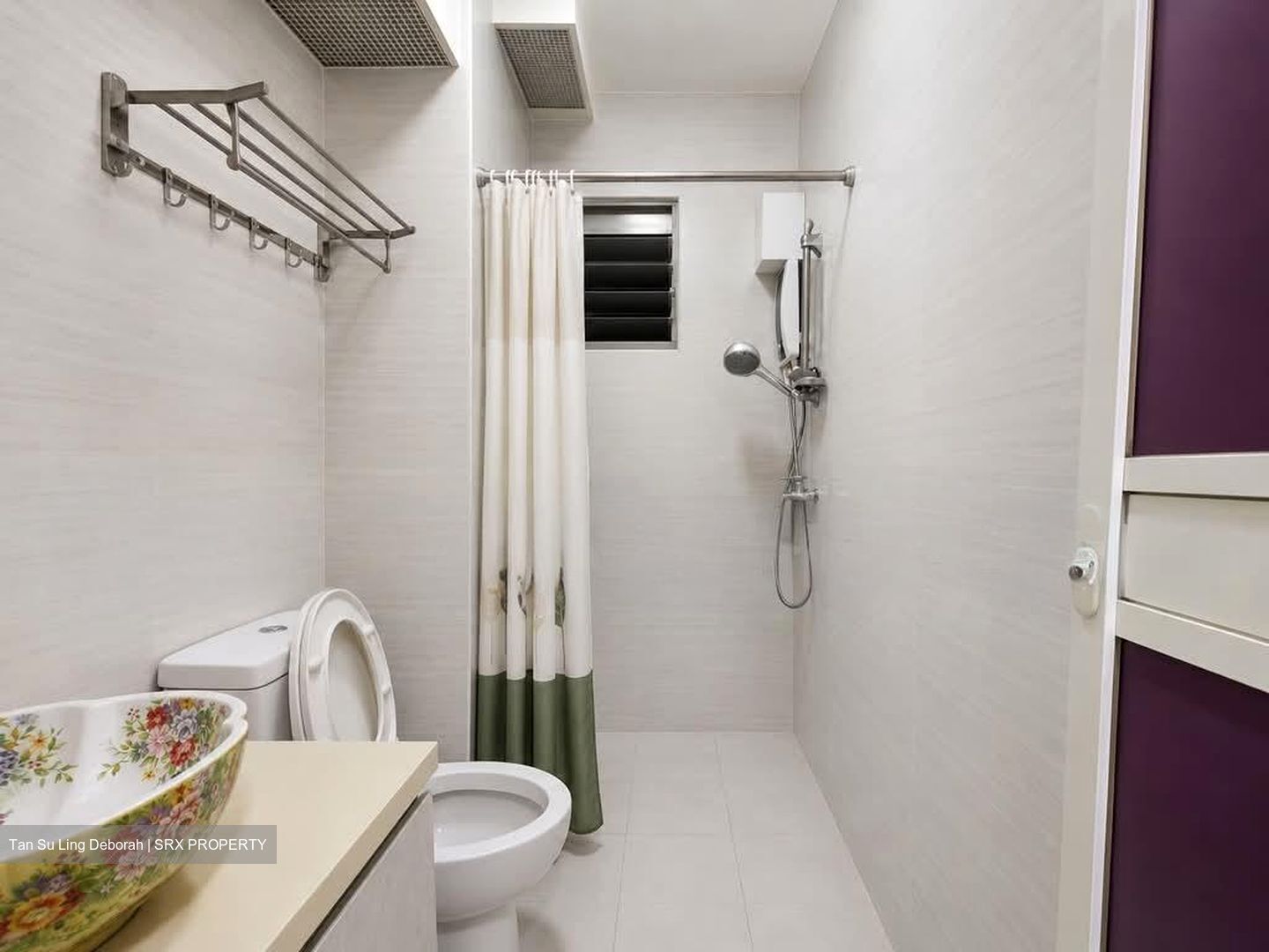 Blk 301D Coralinus (Punggol), HDB 4 Rooms #607270081